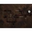 Wall Sconces Lodge E26/e27 Metal Rustic - 4