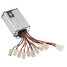 Electric Vehicle Scooter Motor Controller Motor Brush - 5