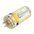 650lm Smd Corn Bulb 100 Warm 6pcs Light Cool White - 3