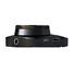 Degree Angle Camera Recorder 2.4 Inch 1080P FULL HD Car DVR Lenovo - 4