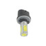 Car Auto COB 3W LED Fog Light Bulb Blue - 7