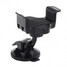 360 Degree Rotating iPhone Sucker Car Phone Holder Dedicated - 4