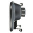 4.3 Inch HD 1080P Camera Car Camera DVR Rear View Mirror Reversing Back - 4