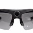 Eye Glasses Lens Recorder HD 1080P Car Bluetooth Sunglasses DV Detachable - 5