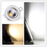 Dimmable Lights 3w Led Downlight 5pcs 100 - 6
