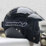 Harley Helmets Motorcycle Helmet Four Seasons - 9