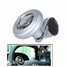 Car Spinner Handle Power Steering Wheel knob Control Hand Grip Ball Booster - 2