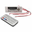 Decoder SD MMC Card FM Radio USB Car Kit Mp3 LED Remote Audio 5V Wireless TF - 6