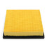 LEXUS Engine Air Filter Jeep Grand Cherokee Element Toyota - 3