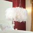 Selling Wholesale Chandelier Fashion Light Hot - 2