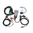 Combo Latest Automotive Diagnostic PP2000 Peugeot Citroen - 5