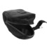 Bag Bike Multifunctional Saddlebags MotorcyclE-mountain Controller 250W - 9