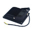 Light Led 20w Flood Black 220v - 3