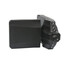 Cam Night Vision 2.5 Inch Vehicle Camera Video Recorder Dash Full HD 1080P Car DVR - 5