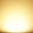 Warm Spot Bulb 80lm E14 White Light Led 110-240v 6w 2800-3200k - 6