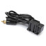 Cable Power Adapter Charger Charger Plug Double USB 12-24V Car 5V 2.1A - 3