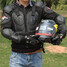 Motorcycle Racing Protector Professional Armor Pro-biker Gear - 5