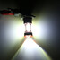 H7 H8 H4 P13W Light Lamp Bulb White Pair Motorcycle 9005 9006 12V H11 H13 LED Fog H16 H10 - 2