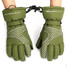 Rechargeable Warmer Heated Gloves Motorcycle - 7