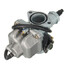 Intake Air Filter CB125S CB125 38mm 26mm Carburetor CG125 Carb for Honda - 5