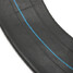 Fit Wheel Tire Honda Inner Tube Dirt Bike 14inch 110cc 125cc 140cc - 6