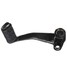 Lever Ducati Pedal Gear Shift Foot - 4