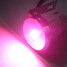 Motorcycle Lights Burst Honda Suzuki Decorative LED Flashlightt - 4
