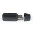 Drive Audio Receiver EDR V2.0 Automobile 3.5mm Audio USB - 3