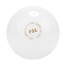 Globe Bulbs 5 Pcs Warm White Smd E26/e27 Ac 220-240 V Cool White - 6