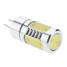 Natural White 100 G4 Led Spotlight 5w High Power Led - 1