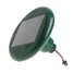 Light Solar Powered Led Decoration Light - 5