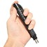 Electronic Automotive Universal Tester Pen LED Car Brake Fluid Detector Vehicle Tool - 2