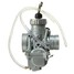 SUV Carburetor Carb 28mm Engine Suzuki 40mm - 4