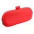 Silicone Glasses Pouch Goggle Case Bag Soft - 5