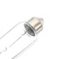 10mm Reading Lamp Bulb 12V 10W Light Halogen Quartz Glass Car Dome BLICK Standard - 4