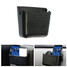 Box Universal Storage Case Plastic Car Phone Holder Type - 1