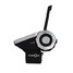 Motorcycle Helmet Intercom 1500m USB Headset Interphone With Bluetooth Function Waterproof - 5