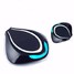 Pad Mat USB Power Charger Wireless Car iPhone Samsung HTC LG Phone Fast Charging Devil Fish - 2