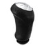 Car Gear Renault Laguna Megane Kangoo Speed Black Knob Shift Clio - 2