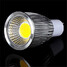 85-265v Warm E27 Spot Lights 7w 550lm Cob Cool White Light Led Gu10 - 4