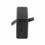 Fits Xiaomi Yi USB Sports Action Camera Battery Charger Dual - 4