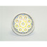 Smd Ac 85-265 V Warm White Spotlight Decorative Led 1 Pcs Gu10 Cool White 3w - 4