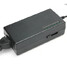 Universal Laptop Adapter Battery Charger Power 90W - 5
