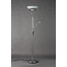 220-240v Lamp Modern Style - 3