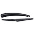 Fit For Ford Arm Car Window Windscreen Fiesta Rear Wiper Blade - 1