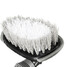 Cleaning Tool Tyre Brush Car Type Car Brush - 2