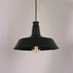 Vintage Chandelier Living Room Others Modern/contemporary Retro Traditional/classic Feature For Mini Style Metal - 1