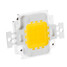 900lm Led Integrated 12v Module 900ma Warm White Light Diy - 1