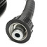 Pressure Washer Power 8m PSI Replacement Resin Troy Bilt Hose - 4