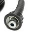Pressure Washer Power 8m PSI Replacement Resin Troy Bilt Hose - 4